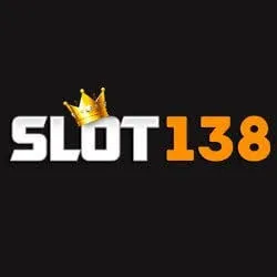 slot138 APK RPG