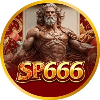 SP666 - Game Domino Seru dan Mengasyikkan