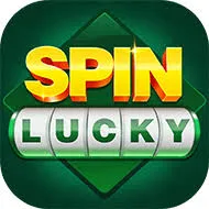 spinlucky APK Arcade