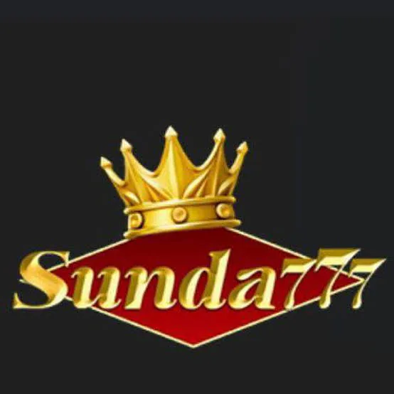 sunda777 APK Kasino