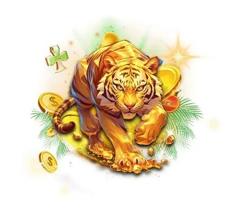 tger123 APK Battle Royale