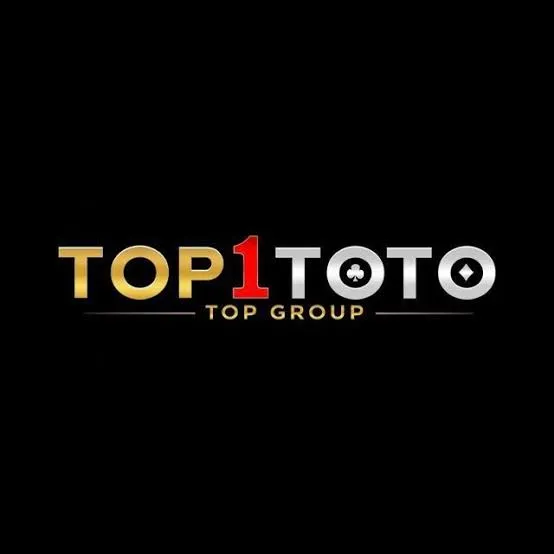 TOP1TOTO - Permainan Pertanian Seru dan Menyenangkan