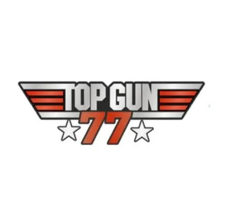 TOPGUN77 - Game Kasino Terbaik untuk Kemenangan Besar