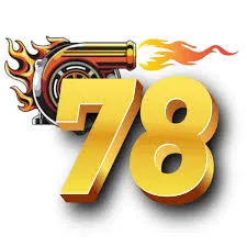 turbo78 APK Anime