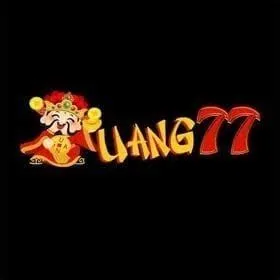 uang77 APK Casual