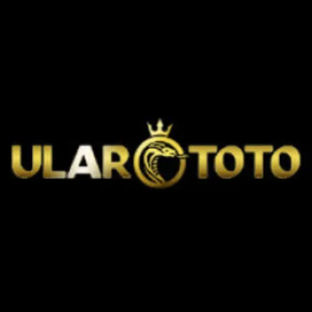 ULARTOTO - Balapan Seru dan Menantang di Jalan Raya