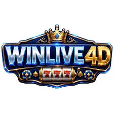 WINLIVE4D - Permainan Match-3 Seru dan Menantang