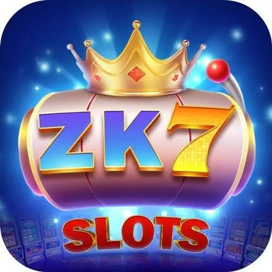 zk7 APK MMORPG