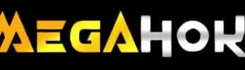 megahoki