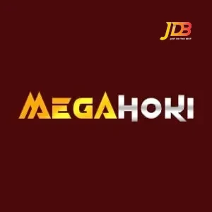 megahoki